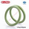 BS4518 Standard FKM O Ring