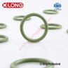BS4518 Standard FKM O Ring