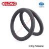 BS4518 Standard FKM O Ring