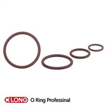 Guma otporna na diklorobenzen