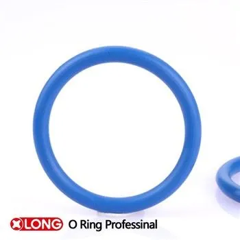 Voćni sok otporan na gumeno oring
