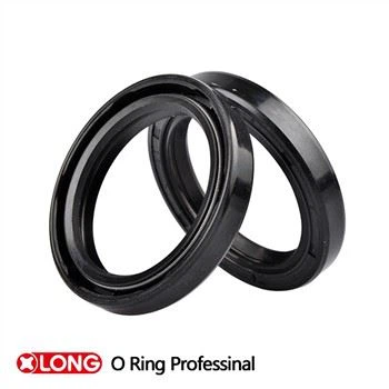 New Energy Car Guma NBR Oil Seals