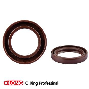 Rotacijska uljna brtva tipa Tc