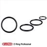 O-Ring Waterproof