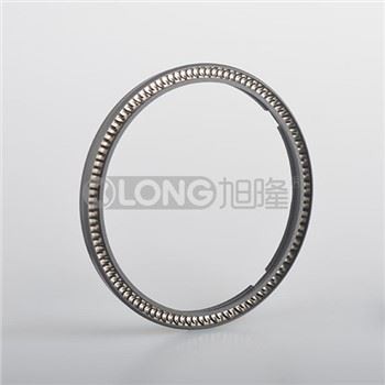 Prolećna energija Ptfe Seal