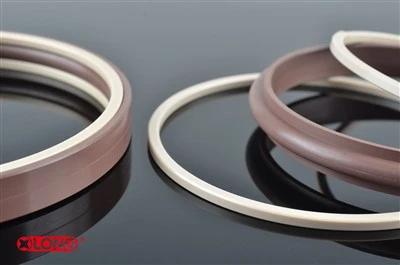 T Seal Manufacturer Kina